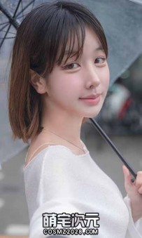 【邻家妹·塔莎】-186P.韩系甜美女神.私拍.带到宾馆尽情蹂...