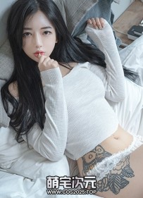 【Pure Media】-131套合集.韩国大厂.精美写真集.-[图片／103GB]