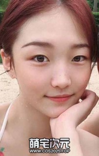 【上海富家女】-10V.70P.吃瓜.上海富家女.遭前任曝光.私拍...