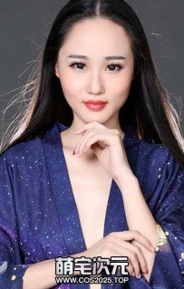 【贝拉】-522P.私拍VIP作品.行X超有气质.4K大尺度.高价购买-[...