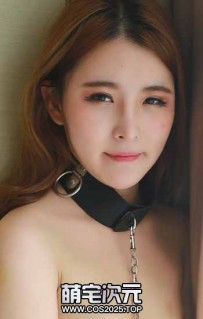 【Edison摄影】-791P.私拍系列.颜值网红.-[图片.／5.72G]