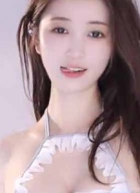 【十七岁的软软】-20V.斗鱼.25年4-5月.直播热舞-[视频／1.92G]