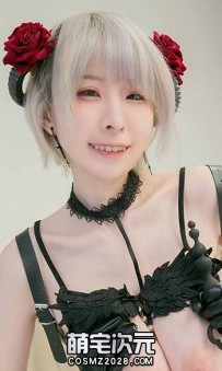 【黎菲儿】-57套合集.JVID.写真附视频.无水印.原版-[图片.视...