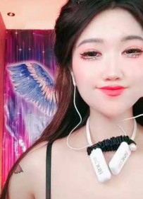 【熹妃舞】-9V.七彩主播.火辣女神.极品身材.脱衣舞-[视频...