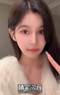 【冯佩】-1V.吃瓜.郑州科技学院.舞蹈系.出轨-[视频／515M]