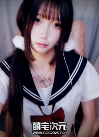 【斗鱼溪子】-18V.私人订制.ASMR.音声-[视频／1.35GB]