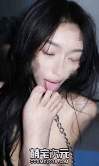 【Dr.kiki】-138V.455P.露脸.付费福利.巨臀福利姬.自慰啪啪.私...