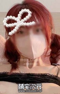 【搽搽】-18套.67V.推特.福利姬.搽搽.私拍合集-[图片.视频／...