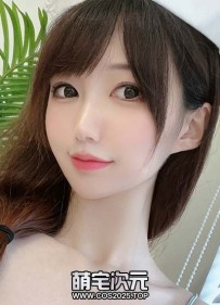 【魔物喵】-52个月合集.NAGESA魔物喵.fantia.系列-[图片.视频...