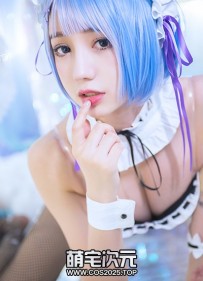 【洛丽塔大哥】-18套合集.精美写真-[图片.视频／1.5GB]