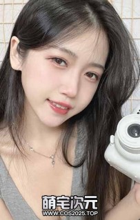 【不呆猫】-42套合集.Coser写真.压缩版-[图片.视频／529M]