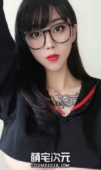 【张贺玉】-微密圈.露脸.229V.2353P.大尺度.肥臀美胸-[图片....