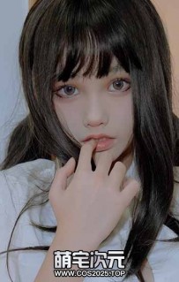 【Collection】-2V.58P.露脸.姐妹俩都是BH.大尺度.非常水嫩-[图...