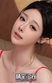 【小逗逗】-83P.0V.秀人网.NO.10055.写真.2025.03.21.-[图片.视频...