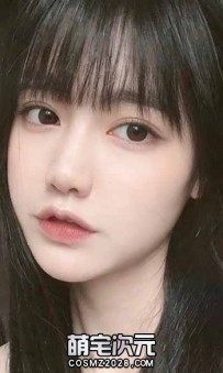 【桃乃木圆】-7套合集.新.推特.PR社.momo.福利姬-[图片.视频...