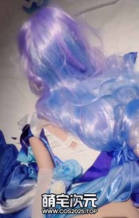 【The_Maniacccccc】-2V.推特.首发.新流.私拍-[视频／279M]