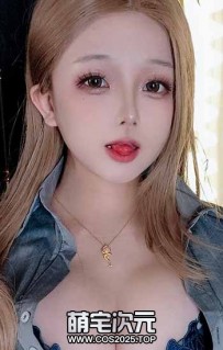 【日奈娇】-4V.210P.日奈娇.销冠-[图片.视频／1.74G]