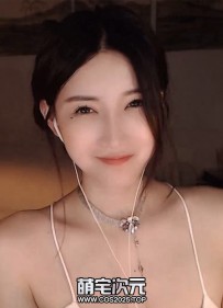 【小太阳贼大】-43V合集.ASMR虎牙.小太阳贼大-[视频／2.8GB]