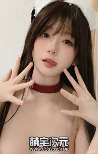 【发条少女】-3V.65P.红白护士.请遵医嘱.写真.迷之呆梨-[图...