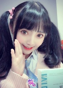 【一只云烧】-新晋.高颜值，露脸 [一只云烧onlyfans]- 合集13...