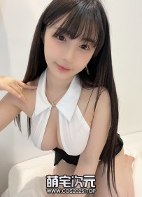 【桜井宁宁】-163套合集.Coser女神.写真套图-[图片.视频／55GB]