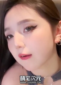 【ChloePussy96】6V.新.调教美乳母狗.花样百出.吊带红丝女神-[...