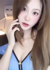 【小玉娇妻】-5V.花椒主播.现役美女.最新定制.透视丁字裤....