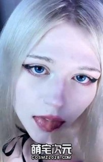 【YourLittleMai】-21V.露脸.俄罗斯萝莉嫩妹.高颜值.OnlyFans.视...