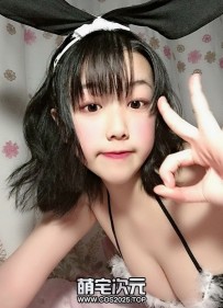 【奶酪陷阱】 -7套合集.肉嘟嘟.超大车灯-[图片.视频／2.10GB]