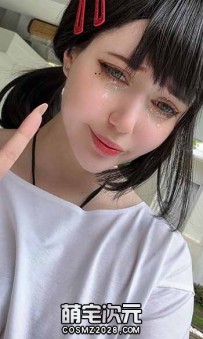 【AlinaBecker】-132套合集.精美写真.原版-[图片.视频／12.2G]