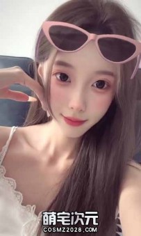 【夕妍】-32V.高颜值.极品网络卖淫女.05年嫩穴.掰逼诱惑.150...