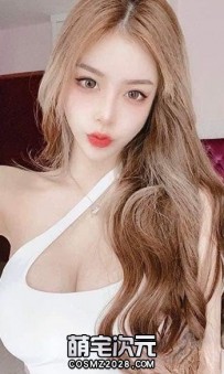 【8位极品反差小姐姐】-61V.187P.网红博主.马来西亚女神.私...