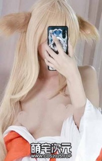 【沐沐酱】-162V.296P.推特最新.福利姬.COS.私拍合集-[图片.视...