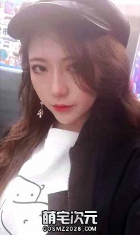 【恶犬小姐姐】-44套合集.露脸.浮力鸡.PR社.恶犬-[图片.视...