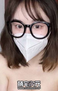 【EVA99】-93V.179P.逆天母狗.裸舞自慰.啪啪.福利合集-[图片....