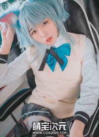 【SonSon】-10套合集.SonSon(손손).韩国妹纸写真-[图片／7.79GB]