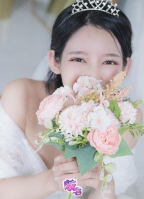 【女神 Yeha】-9套合集.顶级韩国.模特极品女神.yeha.-[图片....
