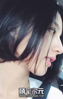 【zhaozls】-56V.116P.推特.极品福利姬美女.大尺度.战斗.私拍...