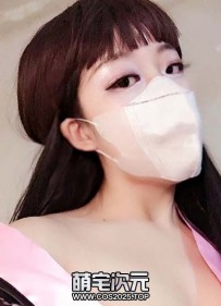 【Dudu小忍】-43套合集.PR社.网红少女.浮力鸡-[图片.视频／1.5G]