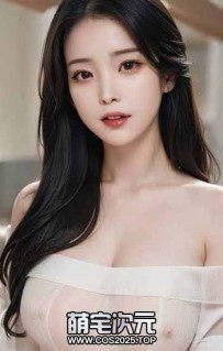 【Ai次元】-43P.国风2.5次元-[图片.／63.5M]