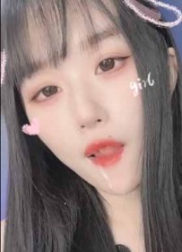 【晚婉吥想睡】-76V.斗鱼.私人定制剧情片-[视频／19.7G]