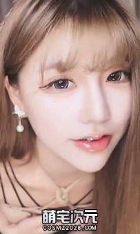 【小野猫KiKi酱】-225V.超人气高颜女神.啪啪视频大秀.门票...