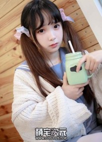 【ASMR】 -斗鱼轻软喵.157帝王套+126剧情音频.从未流出.精品-...