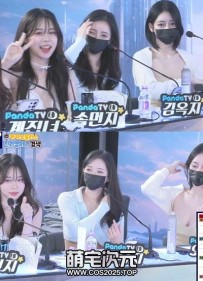 【韩国女团】-最新4V.近期超火.韩国女团 jinricp.群舞PK.新模...