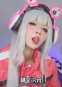 【PoppaChan】-22套合集.高颜值.精美Coser写真.大尺度-[图片.视...
