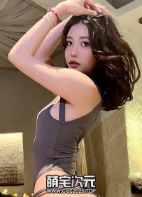 【微密圈】-21套.妮是老虎.陈妮妮uni.合集-[图片.视频／5.34G]