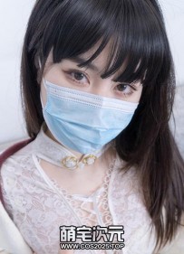 【娜娜】-16V.合集.6.19日更新.娜娜nana_taipei.尺度爆棚-[图片....