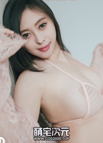 【JVID】-24套.第八季.共十四季-[图片.视频／17.9G]