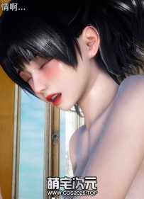 【3D漫画】-封我为尊.21册全集-[画册.／1.52G]