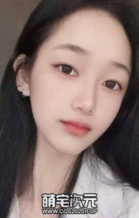 【胡椒籽】-108V.多图.露脸.福利姬.私拍合集-[图片.视频／12...